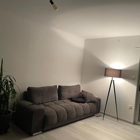 Apartments Grubisic - Sibenik - Parking Included ภายนอก รูปภาพ