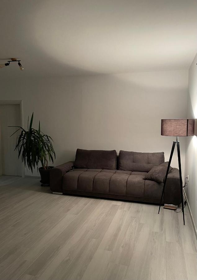 Apartments Grubisic - Sibenik - Parking Included ภายนอก รูปภาพ