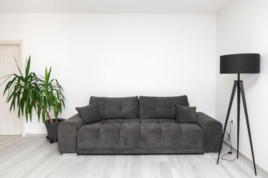 Apartments Grubisic - Sibenik - Parking Included ภายนอก รูปภาพ